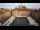 Webcam in Warschau (Warszawa), 1.8 km entfernt