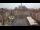Webcam in Warsaw, 122.5 km