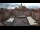 Webcam in Warsaw, 156.5 mi away