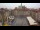 Webcam in Warschau (Warszawa), 122.5 km entfernt