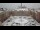 Webcam in Varsavia, 279 km
