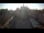 Webcam in Warsaw, 0.4 mi away