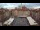 Webcam in Warsaw, 0.4 mi away