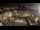 Webcam in Varsavia, 122.5 km