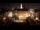 Webcam in Warsaw, 138.6 km