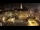 Webcam in Warsaw, 154.7 km