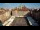 Webcam in Varsavia, 199.3 km
