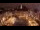 Webcam in Varsavia, 279 km
