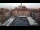 Webcam in Warschau (Warszawa), 279 km entfernt