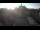 Webcam in Varsavia, 199.3 km