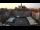 Webcam in Warsaw, 199.3 km
