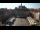 Webcam in Warszawa, 199.3 km