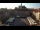 Webcam in Warsaw, 1.2 km