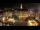 Webcam in Warsaw, 47.3 mi away