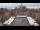 Webcam in Warsaw, 59.7 mi away