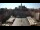 Webcam in Warsaw, 122.5 km