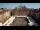 Webcam in Warsaw, 192.1 km