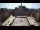 Webcam in Varsovie, 1.8 km