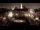Webcam in Warsaw, 0.4 mi away