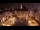 Webcam in Warsaw, 0.1 mi away