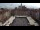 Webcam in Warsaw, 74.1 mi away