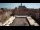 Webcam in Warszawa, 192.1 km