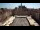 Webcam in Varsavia, 122.5 km