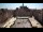 Webcam in Varsovie, 122.5 km