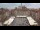 Webcam in Warsaw, 76.9 mi away