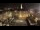 Webcam in Warsaw, 122.5 km