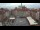 Webcam in Warsaw, 71.1 mi away