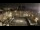 Webcam in Warschau (Warszawa), 122.5 km entfernt