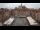 Webcam in Warschau (Warszawa), 199.3 km entfernt