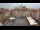 Webcam in Warschau (Warszawa), 184.3 km entfernt