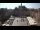 Webcam in Warsaw, 107.6 mi away