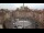 Webcam in Warsaw, 74.1 mi away