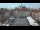 Webcam in Warsaw, 76.9 mi away