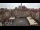 Webcam in Varsovie, 1.8 km