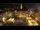 Webcam in Varsavia, 122.5 km