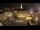 Webcam in Warsaw, 122.5 km