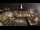 Webcam in Warschau (Warszawa), 122.5 km entfernt