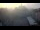 Webcam in Warsaw, 74.1 mi away