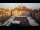 Webcam in Warsaw, 59.7 mi away