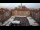 Webcam in Warszawa, 154.7 km
