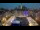 Webcam in Warsaw, 0.1 mi away