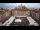 Webcam in Warsaw, 59.7 mi away