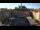 Webcam in Warsaw, 59.7 mi away