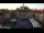 Webcam in Varsavia, 122.5 km
