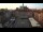 Webcam in Warschau (Warszawa), 199.3 km entfernt