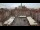 Webcam in Warszawa, 199.3 km
